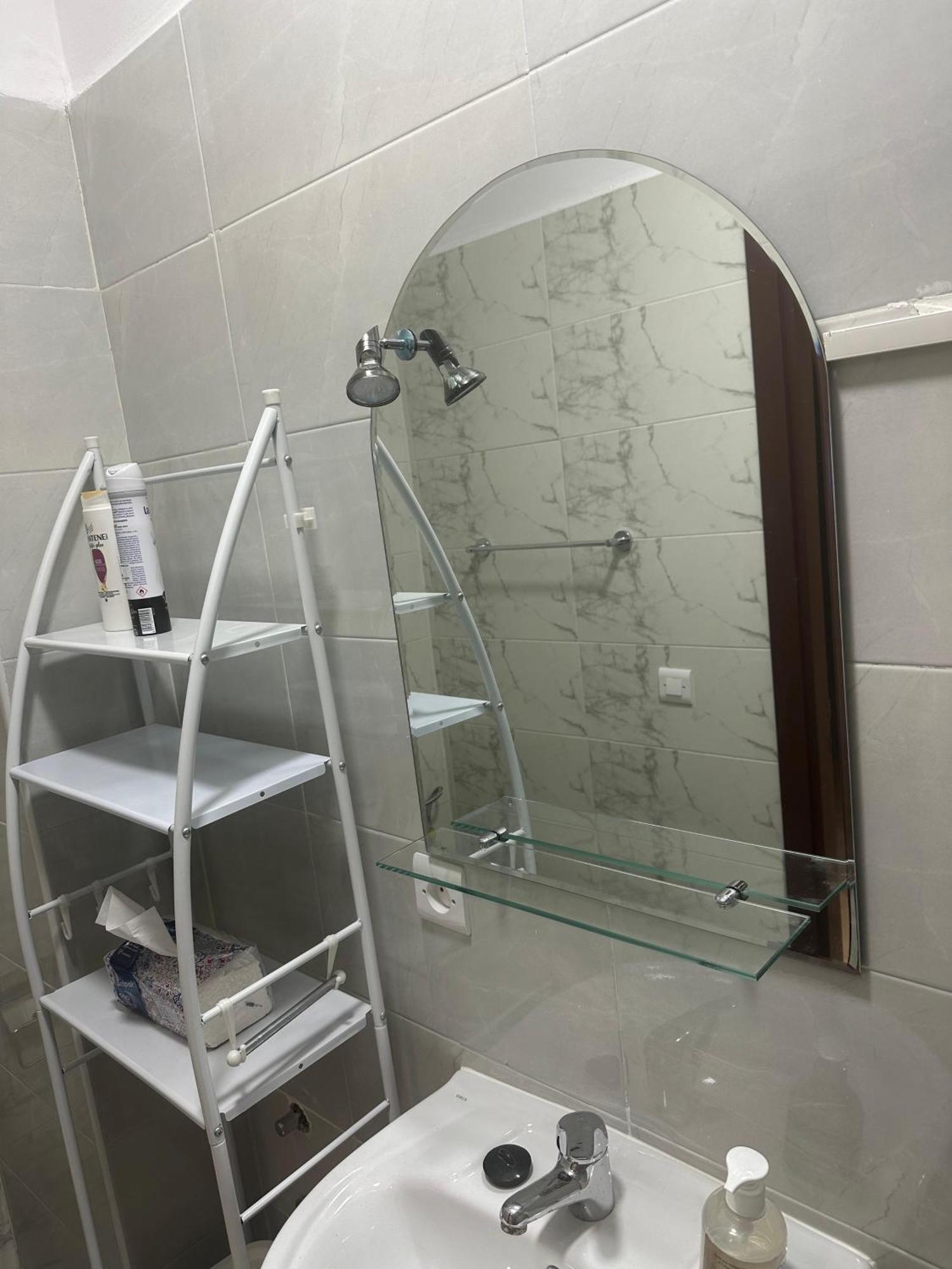 Appartement Maison Confort Famille