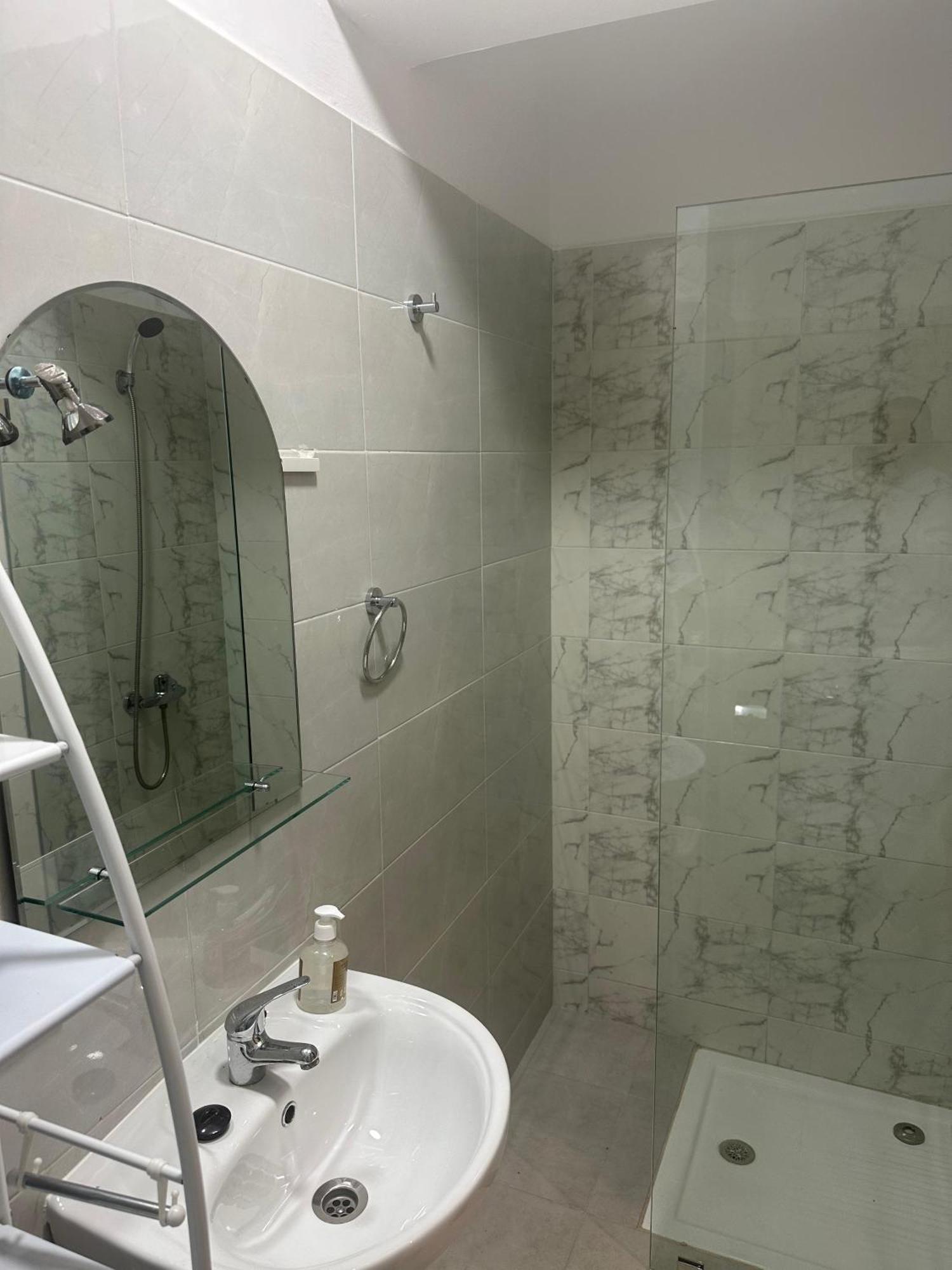 Maison Confort Famille Appartement *