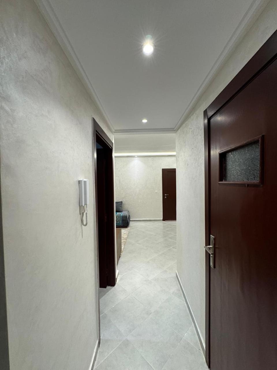 Maison Confort Famille * Tanger