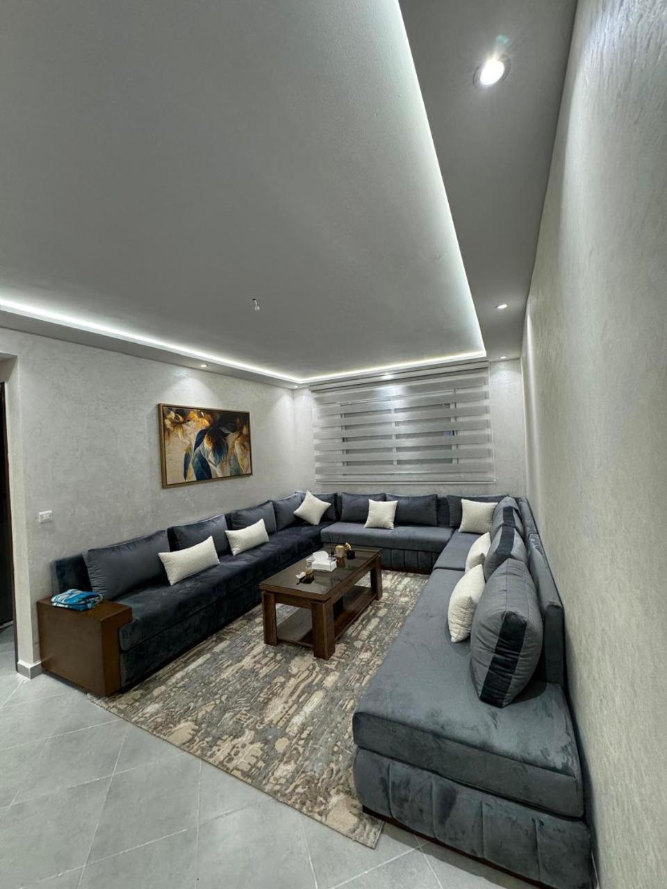 Maison Confort Famille Appartement
