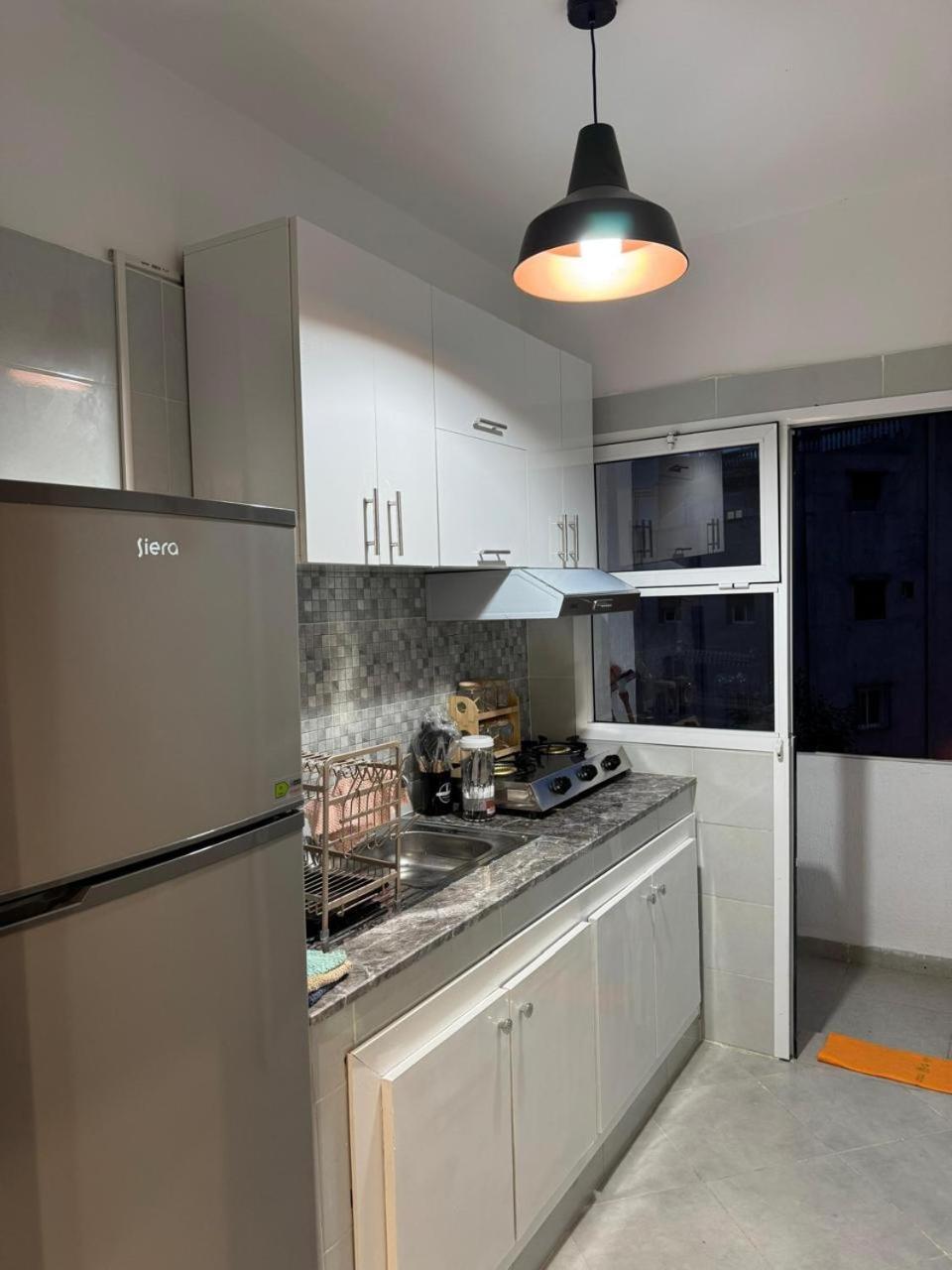 Maison Confort Famille Appartement *