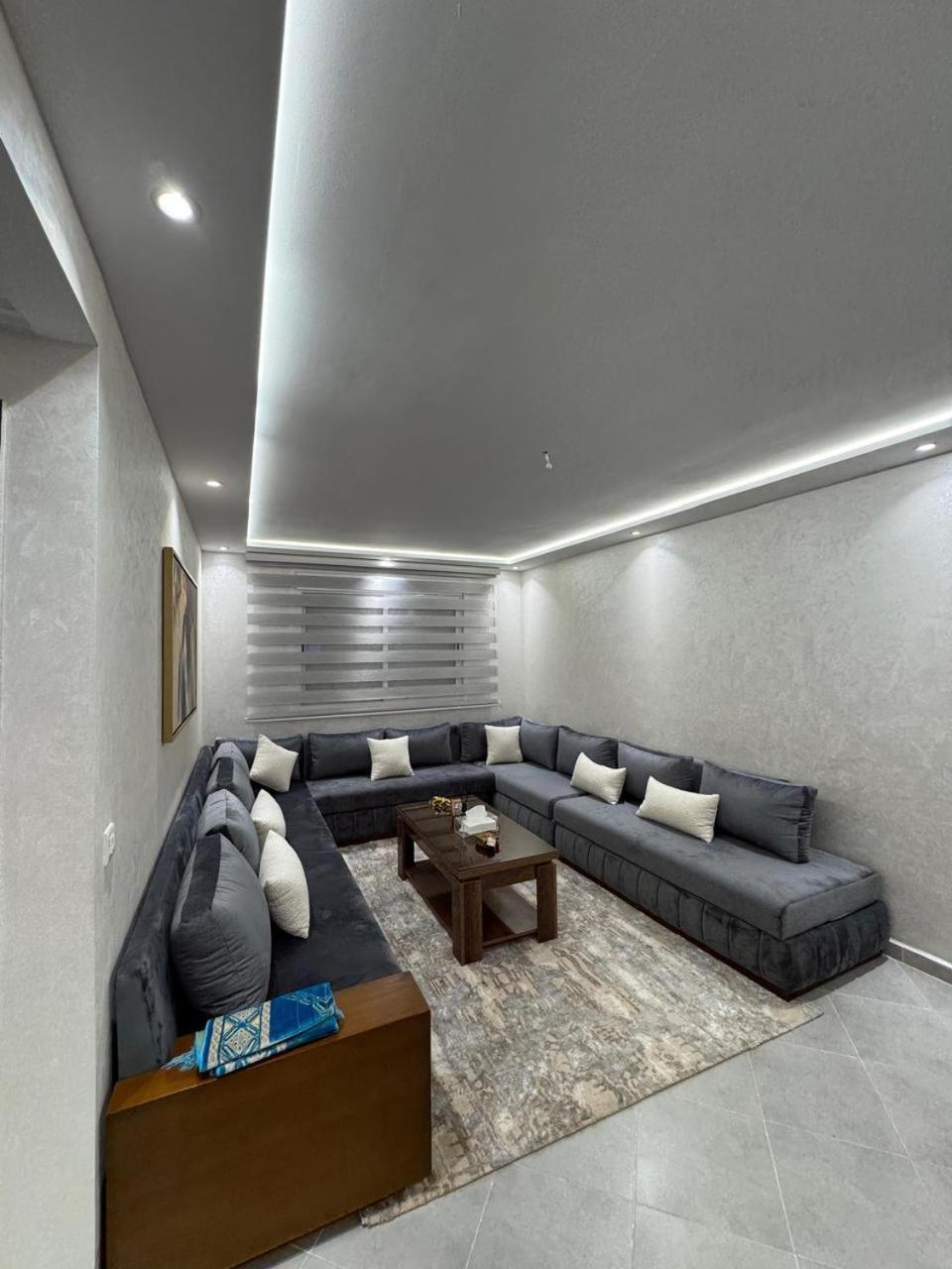 Maison Confort Famille * Tanger
