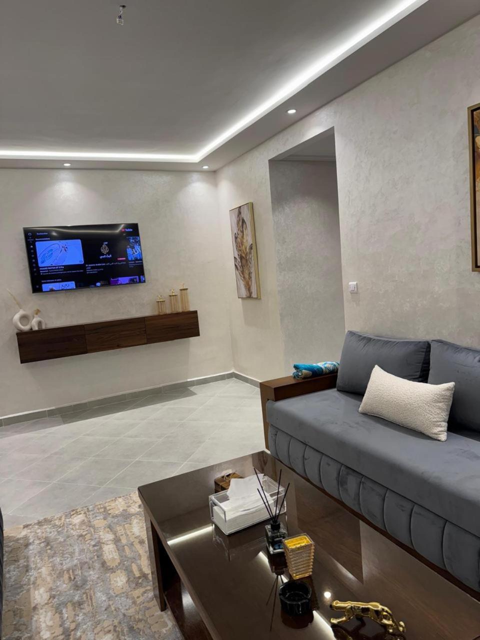 Maison Confort Famille Appartement