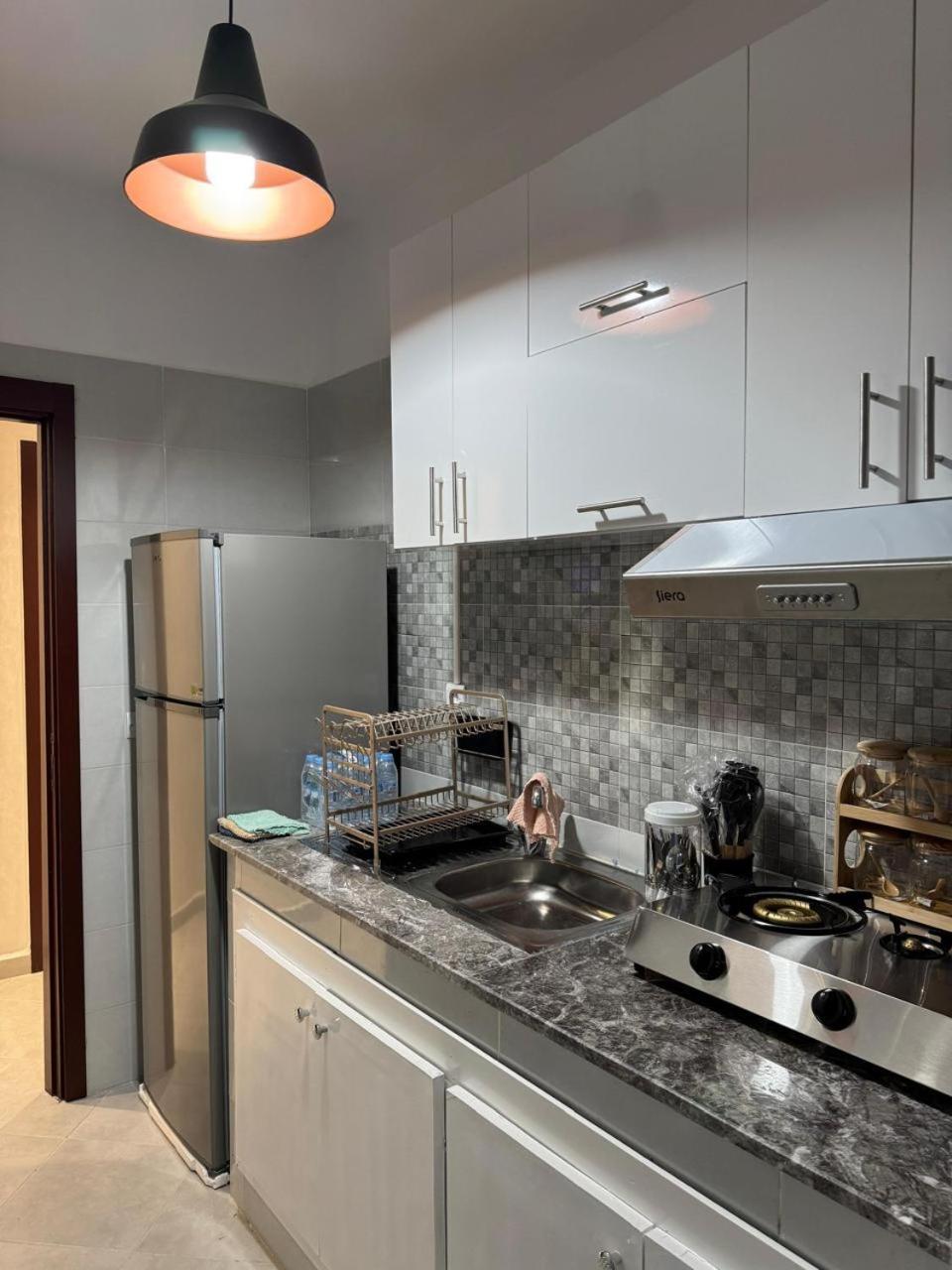 Maison Confort Famille Appartement *