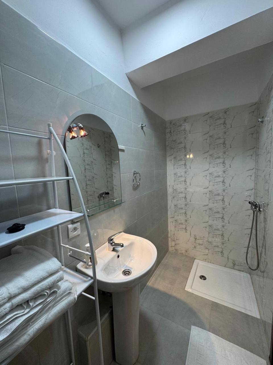 Appartement Maison Confort Famille Tanger