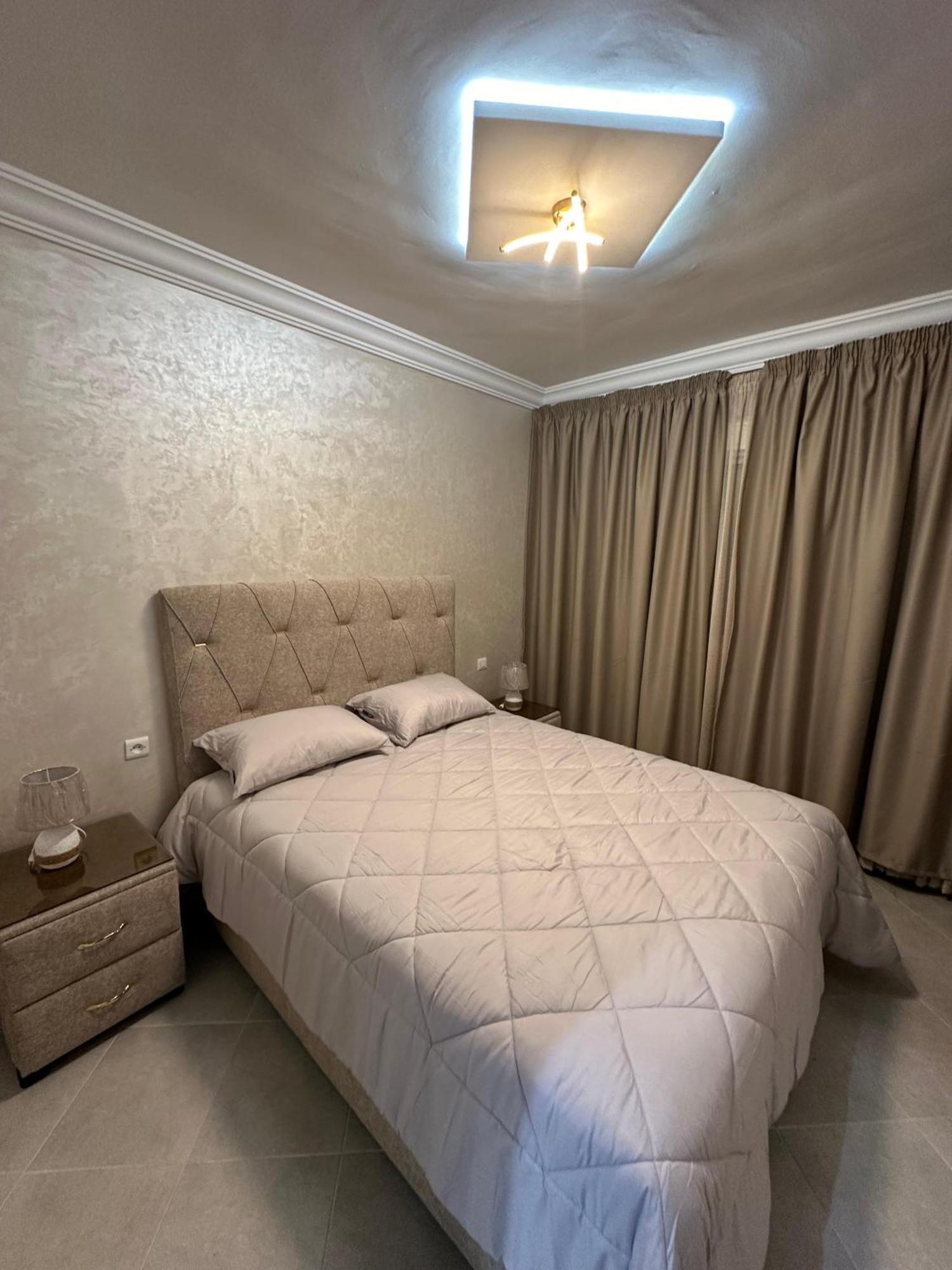 Maison Confort Famille Appartement *