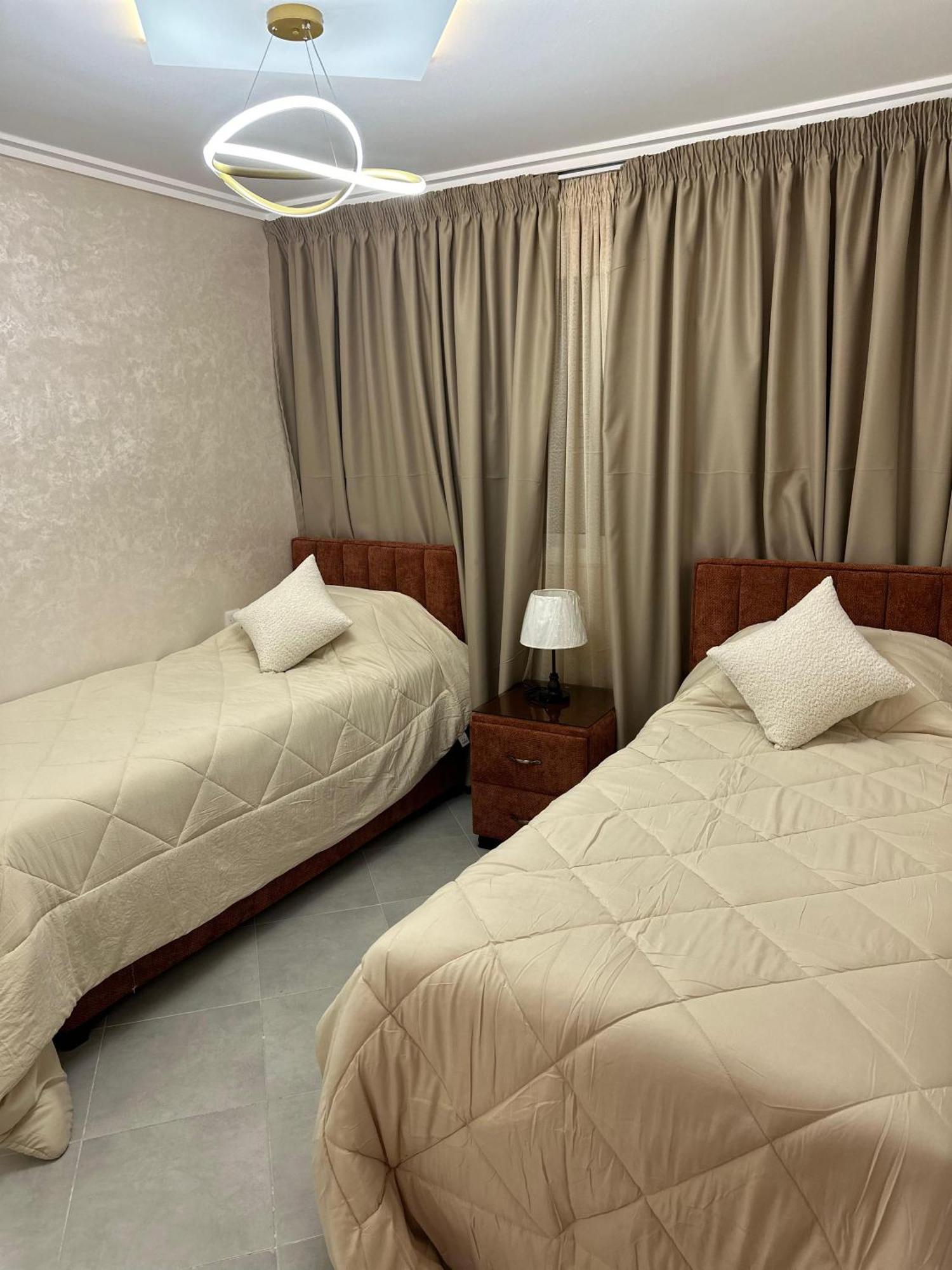 Maison Confort Famille Appartement *